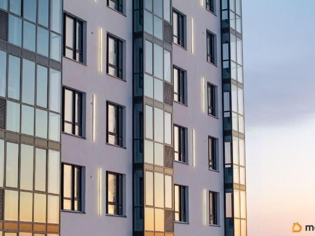 Квартира продажа в Новосибирская область