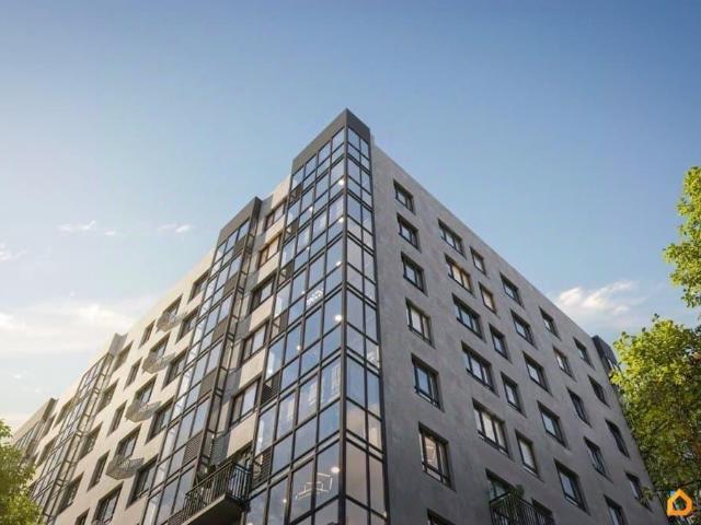 Квартира продажа в Новосибирская область