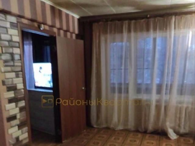 Квартира продажа в Новосибирская область