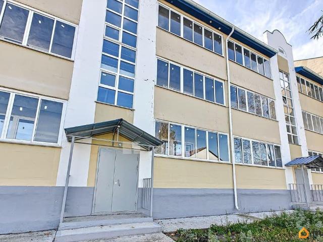 Квартира продажа в Новосибирская область