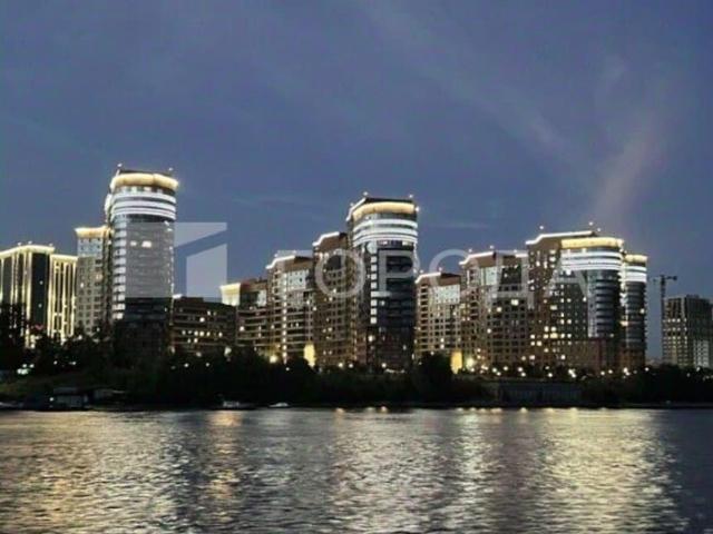Квартира продажа в Новосибирская область