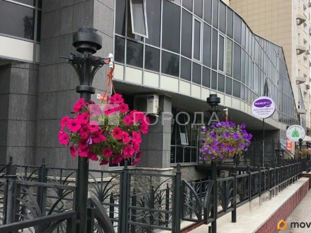 Квартира продажа в Новосибирск, Новосибирская область