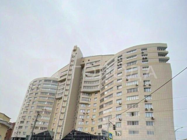 Квартира продажа в Новосибирск, Новосибирская область