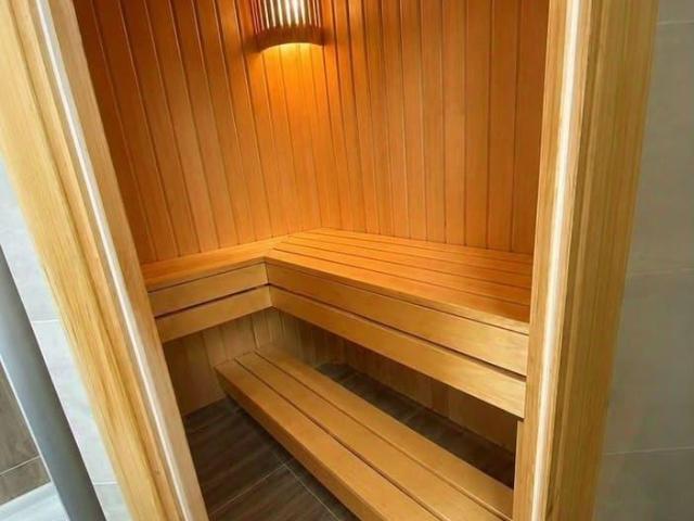 Квартира продажа в Новосибирск, Новосибирская область