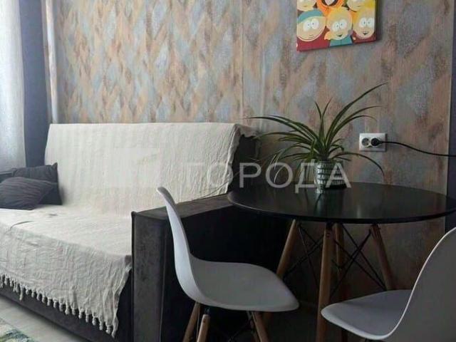 Квартира продажа в Новосибирская область