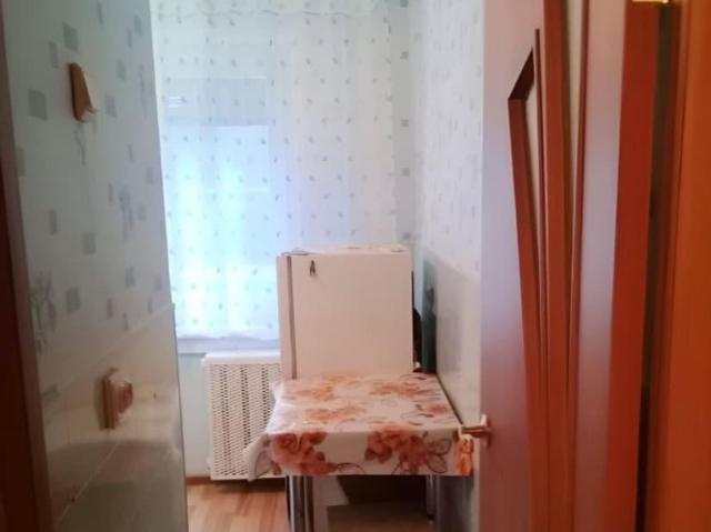 Квартира продажа в Новосибирская область