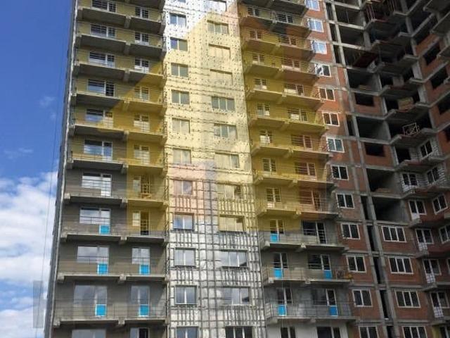Квартира продажа в Новосибирская область