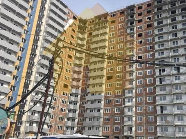 Квартира продажа в Новосибирская область