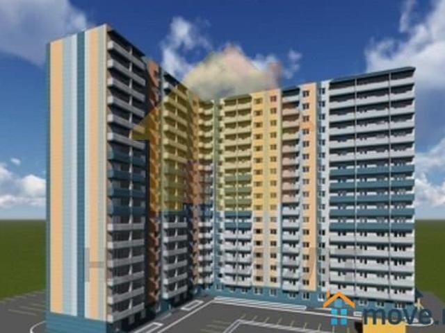 Квартира продажа в Новосибирская область