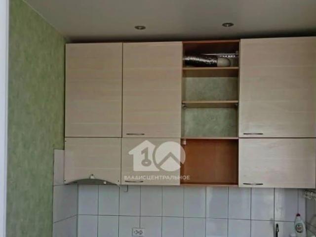 Квартира продажа в Новосибирск, Новосибирская область