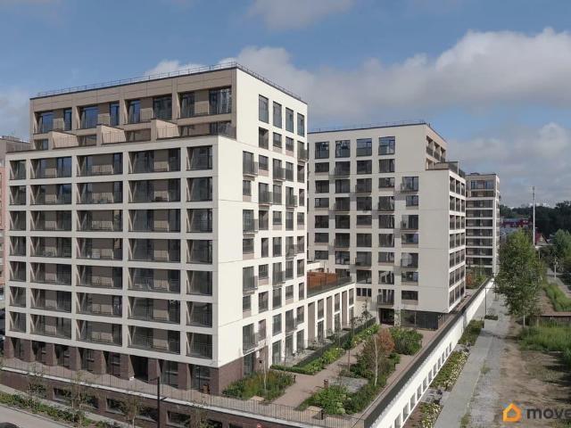 Квартира продажа в Новосибирская область