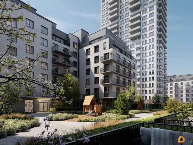 Квартира продажа в Новосибирская область
