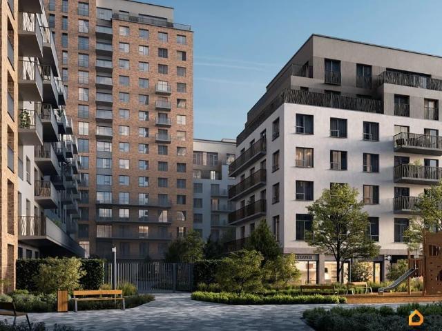 Квартира продажа в Новосибирская область