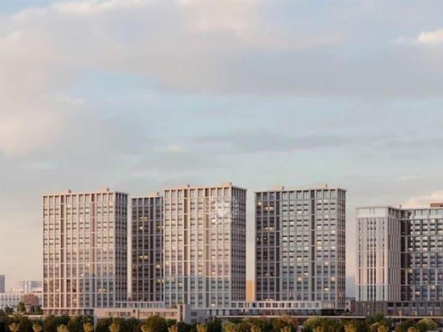 Квартира продажа в Новосибирская область