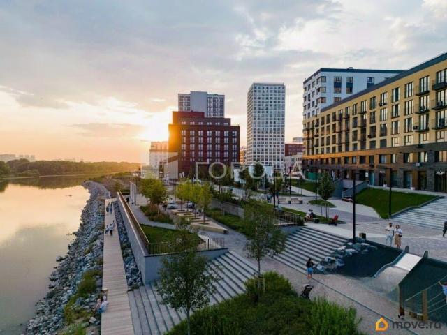 Квартира продажа в Новосибирская область