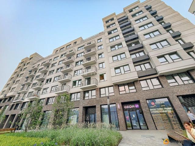 Квартира продажа в Новосибирская область