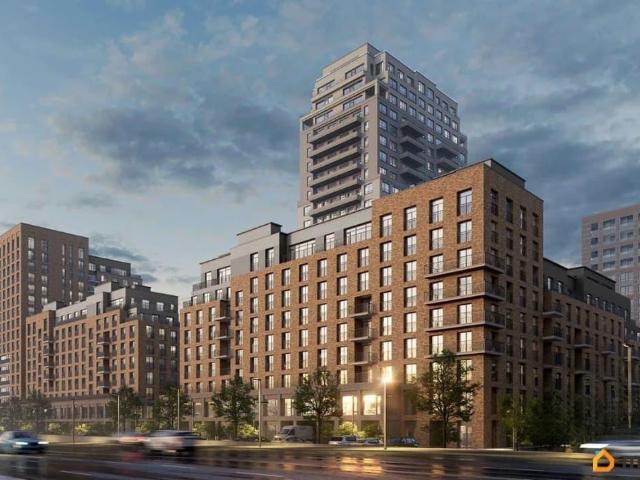 Квартира продажа в Новосибирская область