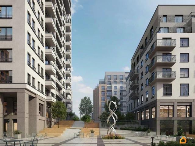 Квартира продажа в Новосибирская область