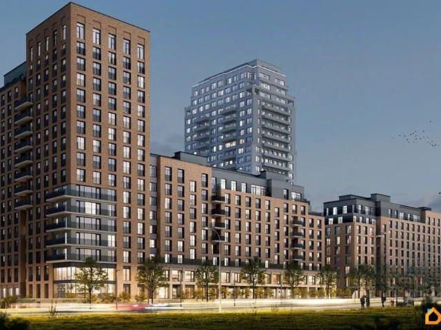 Квартира продажа в Новосибирская область