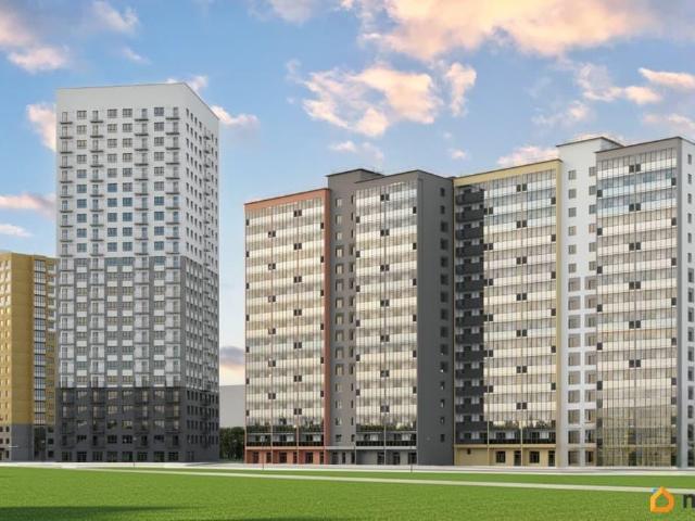 Квартира продажа в Новосибирская область