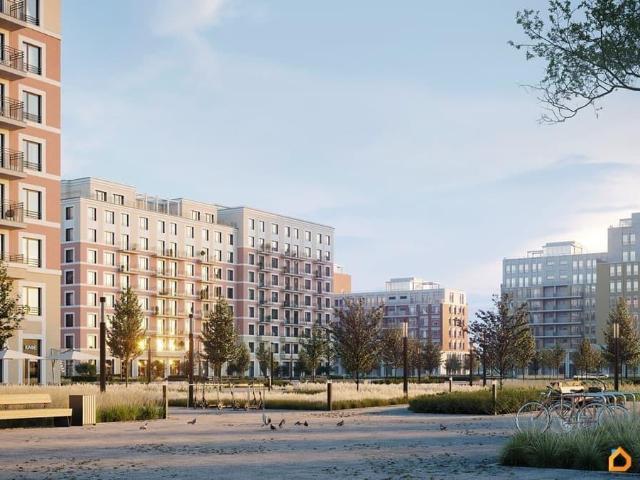 Квартира продажа в Новосибирская область