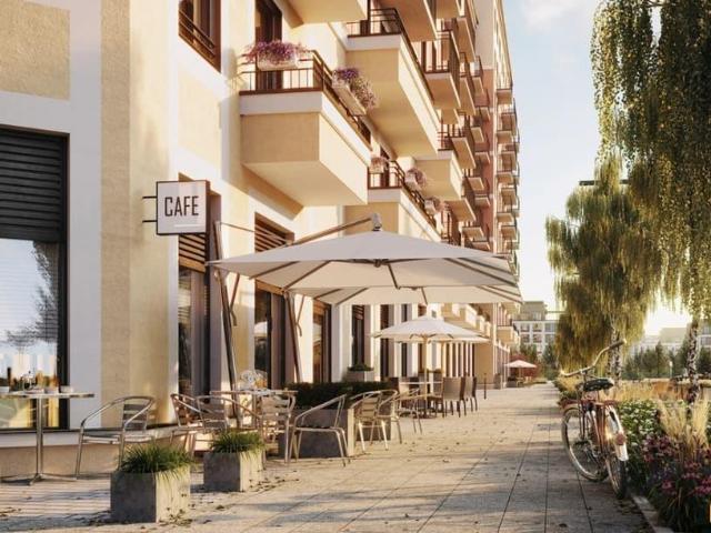 Квартира продажа в Краснообск, Новосибирская область