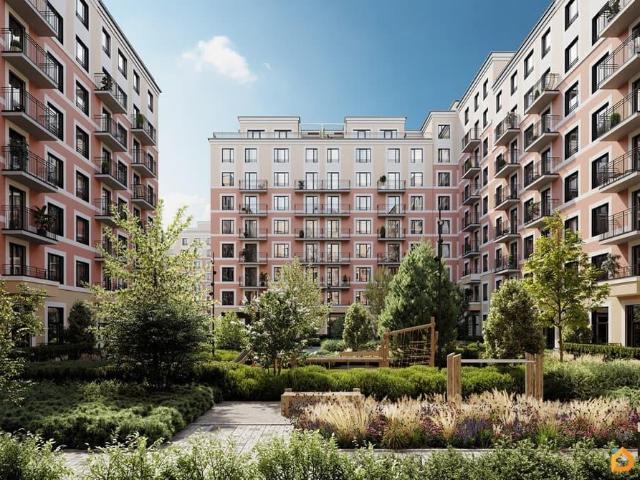 Квартира продажа в Новосибирская область