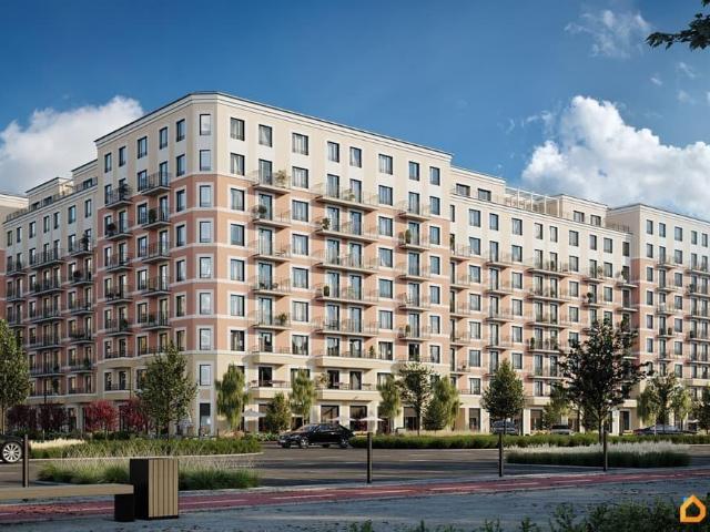 Квартира продажа в Краснообск, Новосибирская область