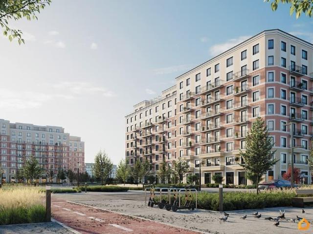 Квартира продажа в Краснообск, Новосибирская область
