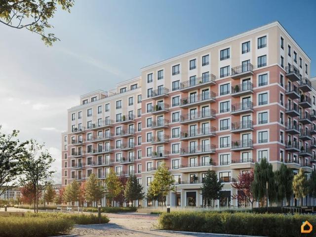 Квартира продажа в Краснообск, Новосибирская область