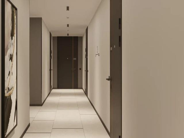 Квартира продажа в Краснообск, Новосибирская область
