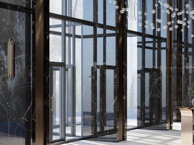 Квартира продажа в Линейный, Новосибирская область