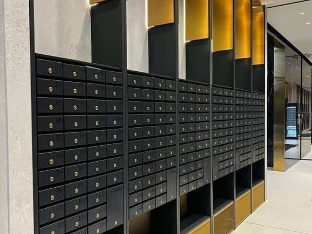 Квартира продажа в Линейный, Новосибирская область