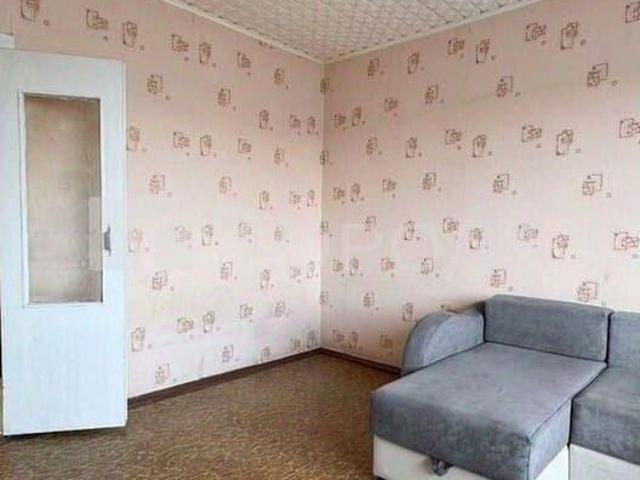Квартира продажа в Новосибирск, Новосибирская область