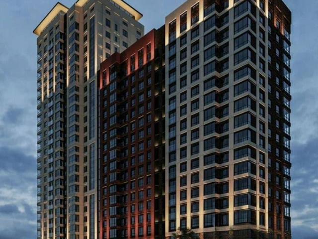 Квартира продажа в Железнодорожный район, Новосибирская область