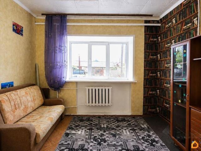 Квартира продажа в Железнодорожный район, Новосибирская область