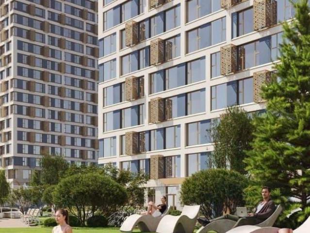 Квартира продажа в Новосибирская область