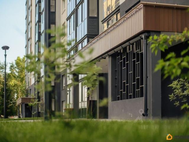 Квартира продажа в Новосибирская область