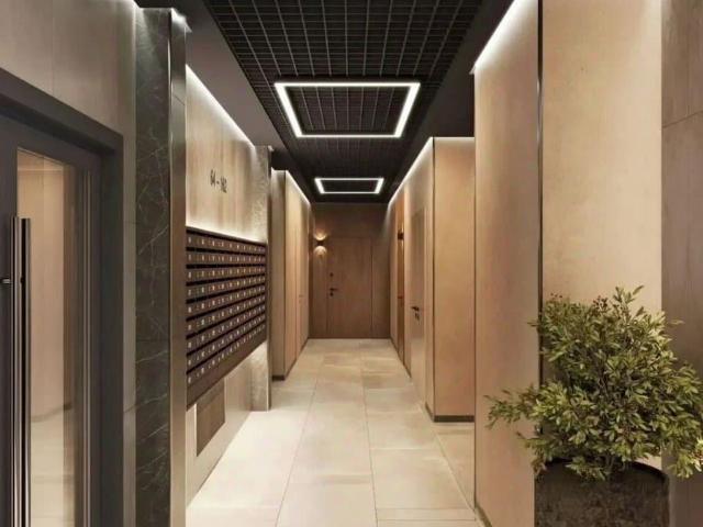 Квартира продажа в Новосибирская область