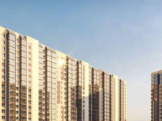 Квартира продажа в Новосибирская область