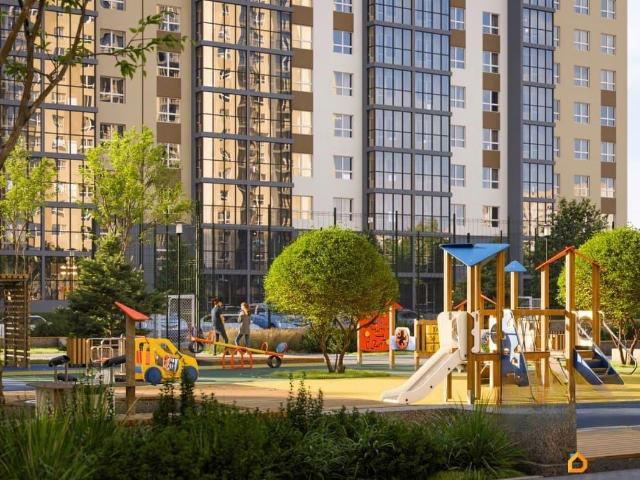 Квартира продажа в Новосибирская область