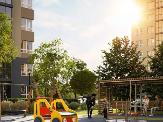 Квартира продажа в Новосибирская область