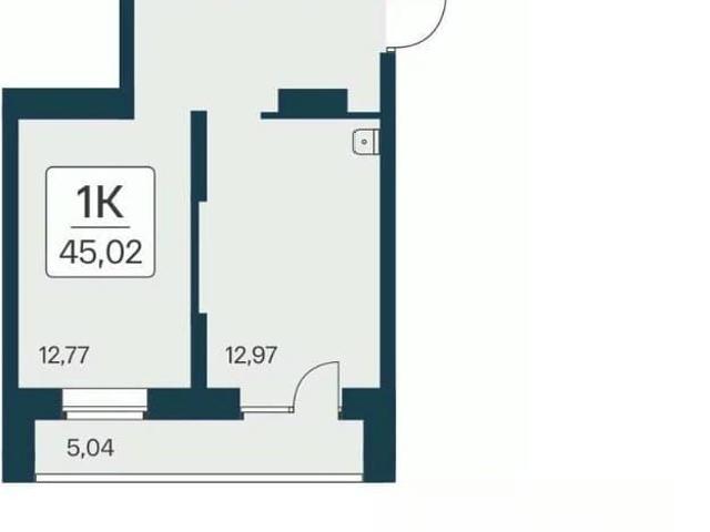 Квартира продажа в Новосибирская область