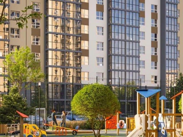 Квартира продажа в Новосибирская область