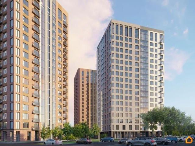 Квартира продажа в Новосибирская область