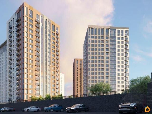 Квартира продажа в Новосибирская область