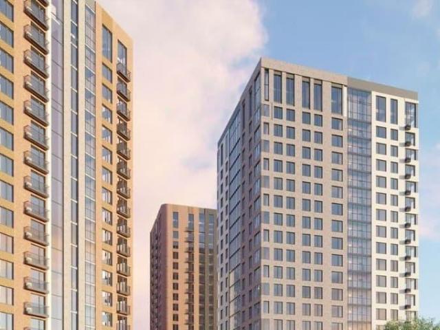 Квартира продажа в Новосибирская область
