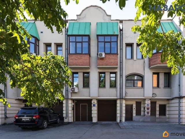 Квартира продажа в Новосибирская область