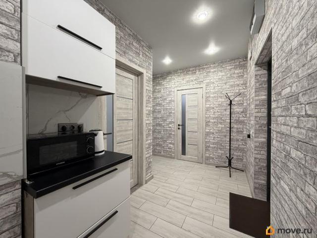 Квартира продажа в Шевченковский, Новосибирск