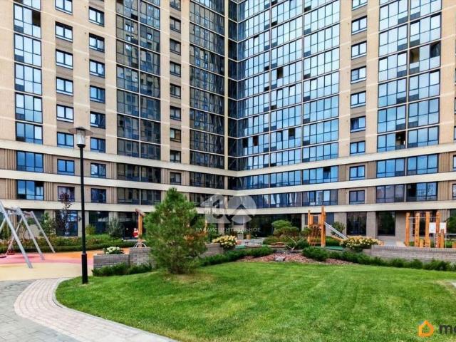 Квартира продажа в Шевченковский, Новосибирск